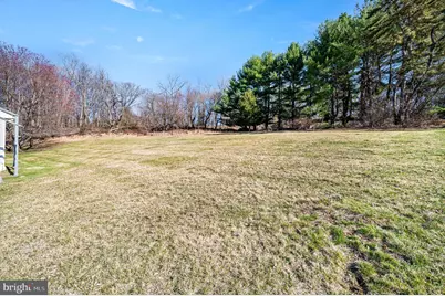 800 Dowlin Forge Rd Road, Downingtown, PA 19335 - Photo 56