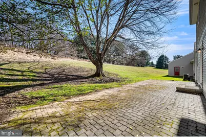 800 Dowlin Forge Rd Road, Downingtown, PA 19335 - Photo 54