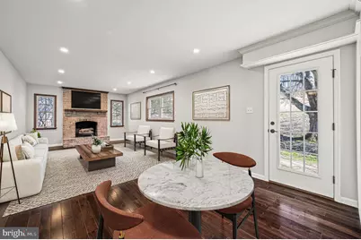 800 Dowlin Forge Rd Road, Downingtown, PA 19335 - Photo 4