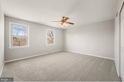 800 Dowlin Forge Rd Road, Downingtown, PA 19335 - Photo 44