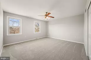 800 Dowlin Forge Rd Rd, Downingtown, PA 19335 - Photo 44