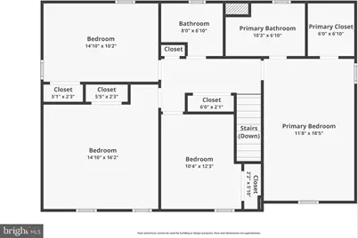 800 Dowlin Forge Rd Road, Downingtown, PA 19335 - Photo 64