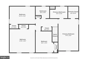 800 Dowlin Forge Rd Rd, Downingtown, PA 19335 - Photo 64