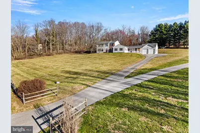 800 Dowlin Forge Rd Road, Downingtown, PA 19335 - Photo 8