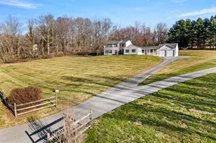 800 Dowlin Forge Rd Rd, Downingtown, PA 19335 - Photo 8