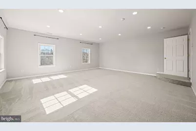 800 Dowlin Forge Rd Road, Downingtown, PA 19335 - Photo 30