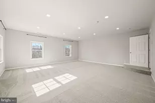 800 Dowlin Forge Rd Rd, Downingtown, PA 19335 - Photo 30