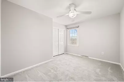 800 Dowlin Forge Rd Road, Downingtown, PA 19335 - Photo 46