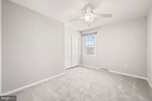 800 Dowlin Forge Rd Rd, Downingtown, PA 19335 - Photo 46