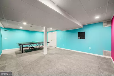 800 Dowlin Forge Rd Road, Downingtown, PA 19335 - Photo 48