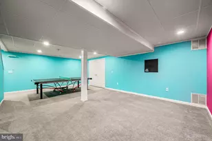 800 Dowlin Forge Rd Rd, Downingtown, PA 19335 - Photo 48