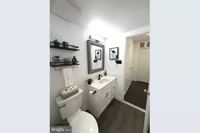 290 Drummers Lane #290, Wayne, PA 19087 - Photo 14