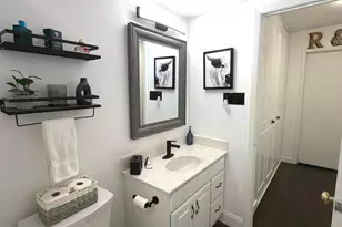 290 Drummers Ln, Wayne, PA 19087 - Photo 14