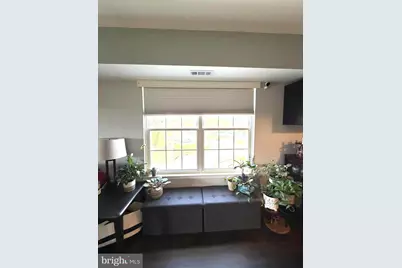 290 Drummers Lane #290, Wayne, PA 19087 - Photo 4