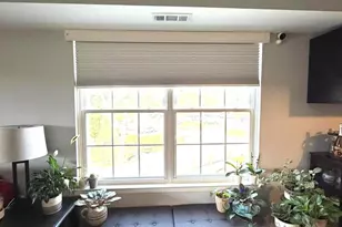 290 Drummers Ln, Wayne, PA 19087 - Photo 4