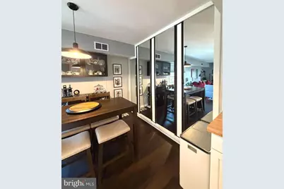 290 Drummers Lane #290, Wayne, PA 19087 - Photo 10