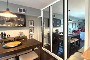 290 Drummers Ln, Wayne, PA 19087 - Photo 10