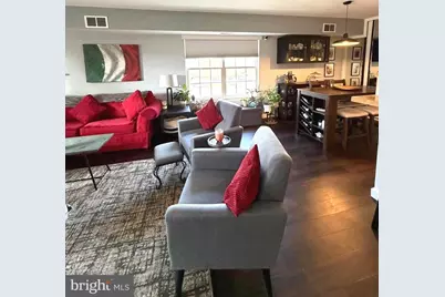 290 Drummers Lane #290, Wayne, PA 19087 - Photo 2