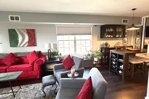 290 Drummers Ln, Wayne, PA 19087 - Photo 2