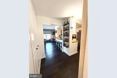 290 Drummers Lane #290, Wayne, PA 19087 - Photo 6