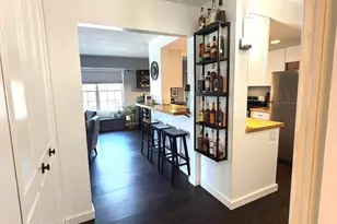 290 Drummers Ln, Wayne, PA 19087 - Photo 6