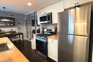 290 Drummers Ln, Wayne, PA 19087 - Photo 8