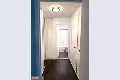 290 Drummers Lane #290, Wayne, PA 19087 - Photo 12