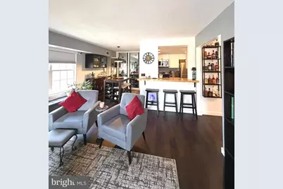 290 Drummers Lane #290, Wayne, PA 19087 - Photo 1