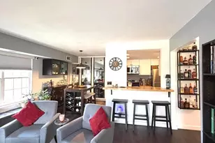 290 Drummers Ln, Wayne, PA 19087 - Photo 1