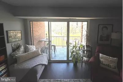 290 Drummers Lane #290, Wayne, PA 19087 - Photo 16