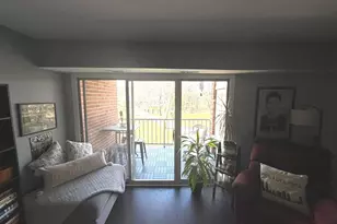 290 Drummers Ln, Wayne, PA 19087 - Photo 16