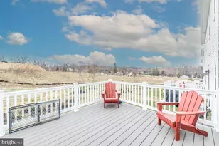 25 Valley Oak Rd, Glenmoore, PA 19343 - Photo 24