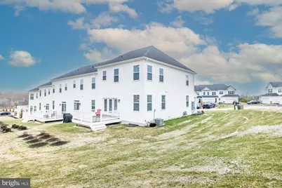 25 Valley Oak Road, Glenmoore, PA 19343 - Photo 22