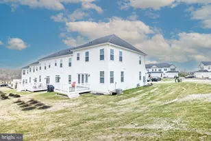 25 Valley Oak Rd, Glenmoore, PA 19343 - Photo 22