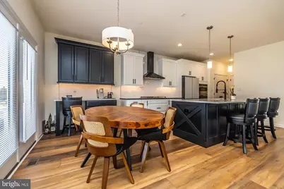 25 Valley Oak Road, Glenmoore, PA 19343 - Photo 10