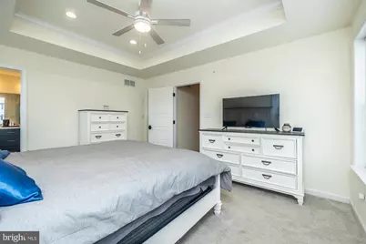 25 Valley Oak Road, Glenmoore, PA 19343 - Photo 14