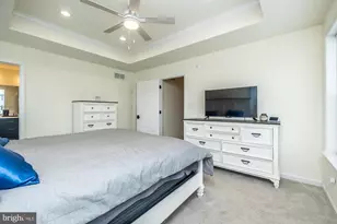 25 Valley Oak Rd, Glenmoore, PA 19343 - Photo 14