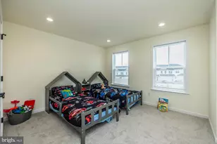 25 Valley Oak Rd, Glenmoore, PA 19343 - Photo 20