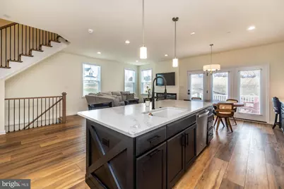 25 Valley Oak Road, Glenmoore, PA 19343 - Photo 6