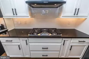 25 Valley Oak Rd, Glenmoore, PA 19343 - Photo 12