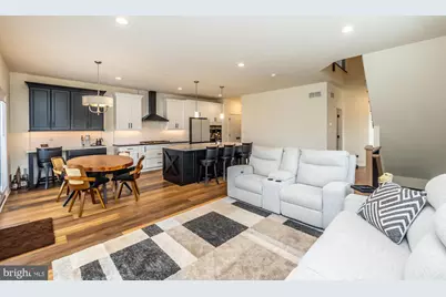 25 Valley Oak Road, Glenmoore, PA 19343 - Photo 4