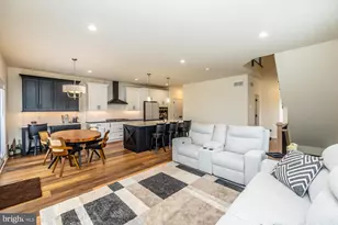 25 Valley Oak Rd, Glenmoore, PA 19343 - Photo 4