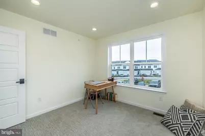 25 Valley Oak Road, Glenmoore, PA 19343 - Photo 18