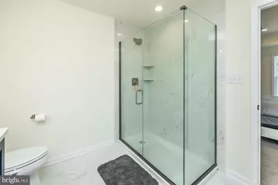 25 Valley Oak Road, Glenmoore, PA 19343 - Photo 16