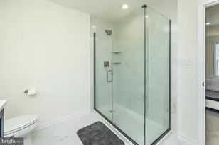 25 Valley Oak Rd, Glenmoore, PA 19343 - Photo 16