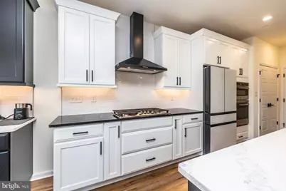 25 Valley Oak Road, Glenmoore, PA 19343 - Photo 8