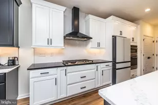 25 Valley Oak Rd, Glenmoore, PA 19343 - Photo 8