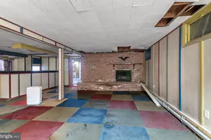 2290 & 2310 Horseshoe Trail, Chester Springs, PA 19425 - Photo 26