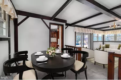 2290 & 2310 Horseshoe Trail, Chester Springs, PA 19425 - Photo 6