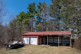 2290 & 2310 Horseshoe Trail, Chester Springs, PA 19425 - Photo 30